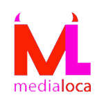 medialocalogo5