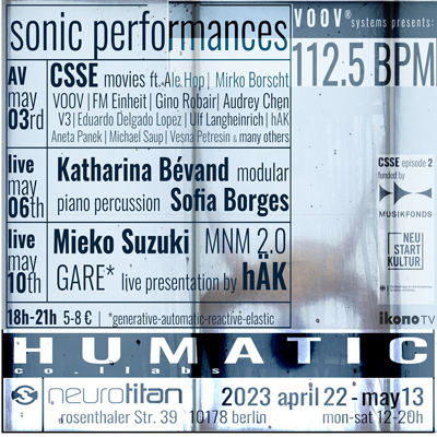 performances 400px