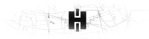 centerhumatic