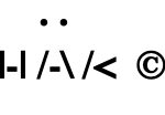 hak